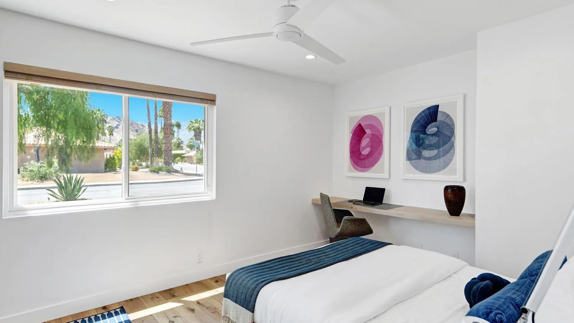 Holiday home Arch House - A Ryson Property Palm Springs United States