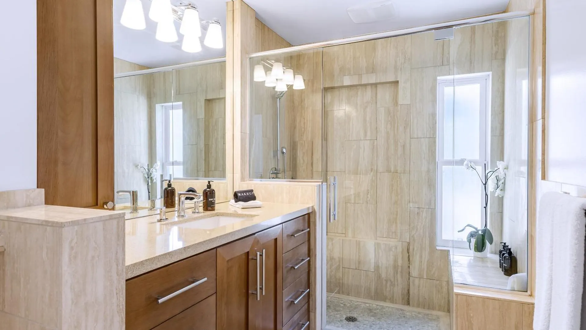 Arch House - A Ryson Property Palm Springs Holiday home